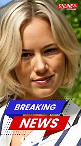 122K views · 187 reactions | ️ WATCH THE FULL STORY: https://realnewstime.info/all-emmerdale-cast-returns-exits-and-new-arrivals-in-2025/ #emmerdale #emmerdaletok #emmerdalevillage #emmerdalemoments #emmerdaleclips | The Best British Soap - Emmerdale | Facebook