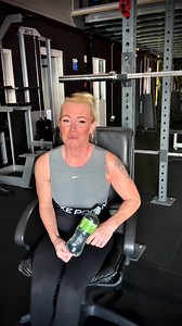 18K views · 103 reactions | Why Sculpture Belfast Debs Moore thoughts on Danielle Johnston and why sculpture Belfast as her chosen gym to go to. @top fans | Sculpture Belfast | Facebook