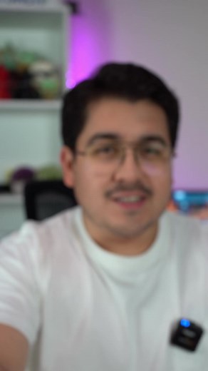 Si tienes un iPhone seguro conoces estas fundas transparentes. Por acá agarramos una económica y la comparamos con una “de marca”. Creo que la diferencia de precio está justificada cuando consideramos los detalles de arriba. Espero te guste el vídeo. #tecnologia #josechtv #iPhone #fundasiphone #celulares | JosechTV