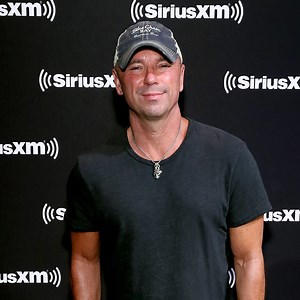 "Devastated" Kenny Chesney Speaks Out After Woman Falls to Her Death at Concert