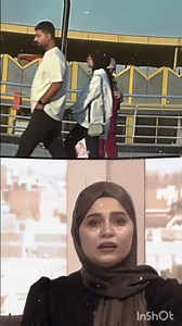 ٧ ديسمبر ٢٠٢٥