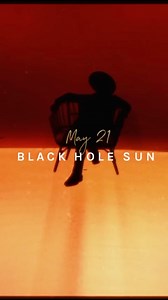 4.6K views · 73 reactions | We reimagined 90’s alternative rock...