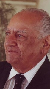 Faiz Ahmad Faiz Grave ,Poet #faizahmedfaizpoetry #faizahmedfaiz #poetry #urdu #lahore #graveyard #mirzausmanbaig | Mirza Usman Baig