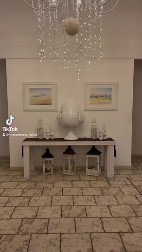 Masseria Serritella on Reels