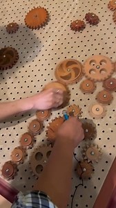 2.8K views · 29 reactions | Oh yeah, that's the good stuff. #asmr #dmns #MuseumLife | Denver Museum of Nature & Science | Facebook