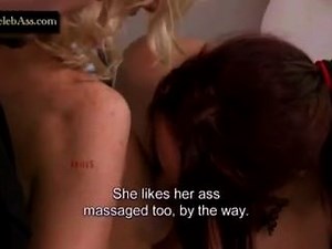 Playboy Swing Tv Show Free Download | Wonporn