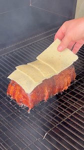 35K views · 1.2K reactions | Bacon Wrapped Meatloaf Sandwich | Grillnation | Facebook