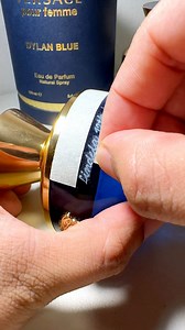 What’s your favorite perfume, and why do you always use it? The perfumes that clients have sent to me for engraving were all given as thoughtful gifts. Which one is your favorite? If you’re interested in perfume or wine engraving, feel free to send me a DM for inquiries! | The Calligraphy Hub