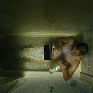 1.7K views · 85 reactions | Room 104 Amenities include... | Room 104 | Facebook