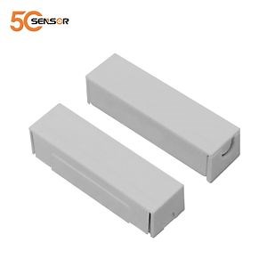 [Hot Item] Surface mounted Magnetic switch sensor proximity sensor