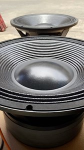 103 reactions · 19 shares | BROADWAY DEFENDER 21 speaker #followersreelsfypシ゚viralシfypシ゚viralシ #everyonehighlights #everyoneactive | Sioanam Zuproc Jamjoon | Facebook