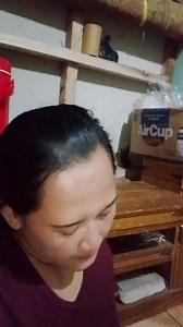 725K views · 8K reactions | #reep #fyp | Samsulcz | Facebook