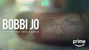 Alcoholism - When Alcohol Is More Than A Drink