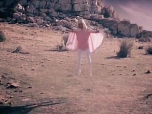 4.6K views · 82 reactions | TF is this | In The 'Verse • Star Chronicles | Facebook