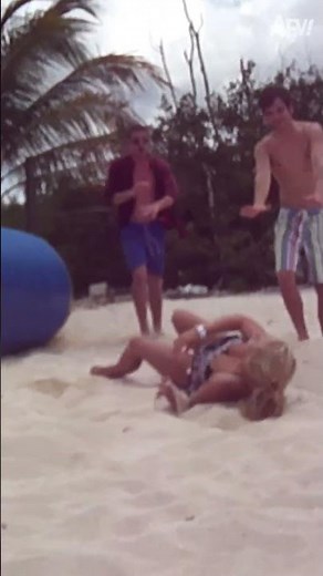 These EPIC Beach Fails Will Leave You Laughing Out Loud