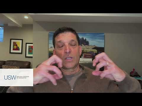 The Truth About Penis Pumps: Do Vacuum Erection Devices Actually Work?