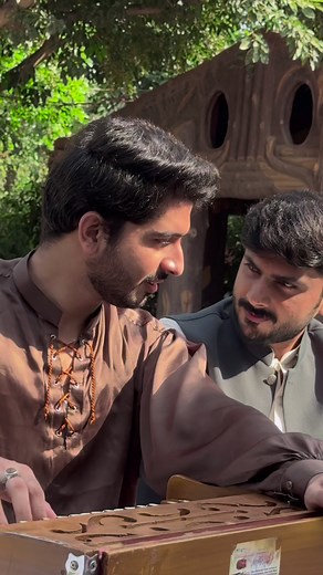 25K views · 904 reactions | Ithay koi ma milda Appay rab milonda ey❤️ | Awais Raza Nekokara | Facebook