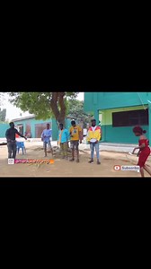 29K views · 1.4K reactions | Amankwah Date Rush  | Amankwah Trump | Facebook