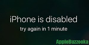 iPhoneパスコード忘れ解除の最新裏ワザ？/初期化や解除法まとめ