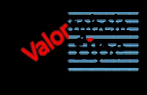 powerbreathe-plus-medic-treinador-muscular-leve-ncs - - Armazém Automotivo