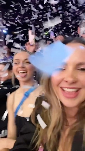 Instagram video by Jess Bush • Nov 2, 2022 at 1:32 AM