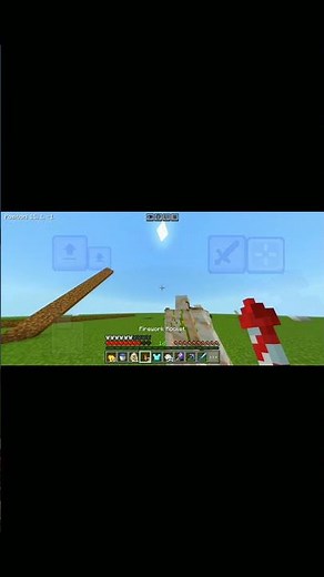 Mace Master Of Mcpe #minecraft #mcpe #mcpepvp #mace #minecraftpvp #minecraftshorts #minecraftskills