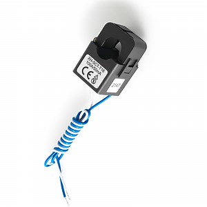 [Hot Item] Split Core CT Sensor Affordable Split Core CT Solutions Split Core CT for Low Voltage Distribution Systems Split Core Current Transformer