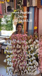 Bonjour S&S boutique ❤️ mure végétal tsara be . #mure végétale atao @rindrina (Riba) Adresse ✅ pharmacie mahasoa grand pavois Contact:032.50.843.31 ❌‼️ Suivez et abonnez page naka ❌‼️ ary tagge Namana ✅ | Sourayah Youmirah Jerk