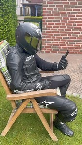 17K views · 254 reactions | Mê PKL #pkl #xh | Sun Dk | Facebook