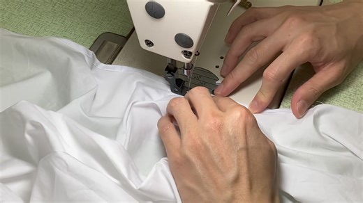 15 reactions | How To Use Seam Binding Tool full version #縫紉 #sewing #縫紉機 #diy #fashion #sewingmachine #手作 #服裝設計 #縫紉製作 #handmade #binding #tool #handmade #手作 #包邊 #滾邊 https://youtube.com/@yangyi007?si=p4_k4KGzAJ3t-JQF | Fashion Icon | Facebook