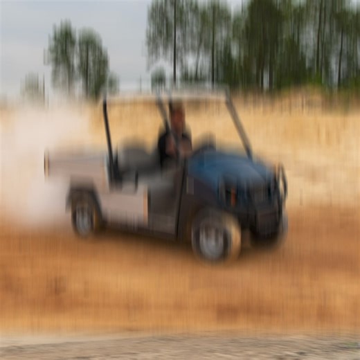 3.2K views · 39 reactions | When the going gets tough, the tough get a Club Car Carryall. Engineered for resilience, built for versatility. It's more than just a utility vehicle, it's your trusted sidekick for every adventure. Build yours today: https://bit.ly/3t4G86c | Club Car | Facebook