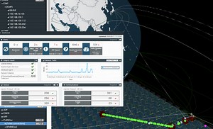 OTネットワークセキュリティ監視の資産管理と振る舞い検知が手軽に試せた - 元有償のパッシブ型監視ツールを適用した模擬制御システムを攻撃 -