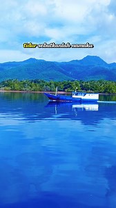 148K views · 2.2K reactions | Mimpikanlah Diriku - Penyeberangan Larantuka - Adonara, Flores Timur, Nusa Tenggara Timur #tembangkenangan #lagunostalgia #flores #adonara | Golden Memories | Facebook