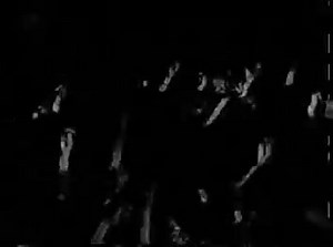 Cannibal Corpse - A Skull Full of Maggots | Moshpitv