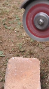 10K views · 31 reactions | The OX TX10R Blade - like a hot knife through butter. #sawblade #blades #brickwork #constructionlife | OX Tools UK | Facebook