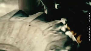 💞💞💞 | Ranini Cundasawmy