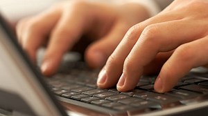 Tips for SMBs to manage BYOD