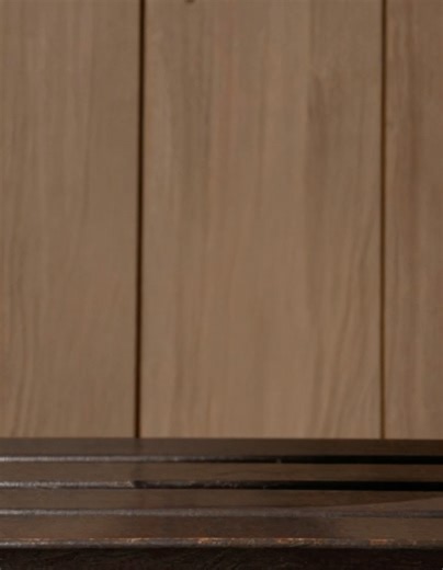 Sirona Hygiene on Reels