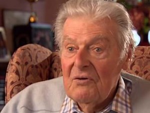 Lessons and Wisdom From John Jacobs