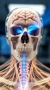 Flavor Fix USA on Reels