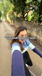 To more memories with you 💙 | MommyJana&Alonzo