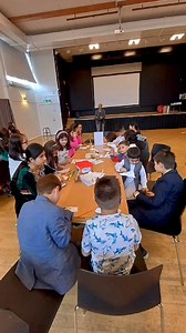 1.5K views · 69 reactions | The Ismaili Sweden Navroz and Eid celebrations in Skane 2024 | Ismaili Info | Facebook