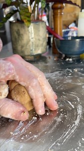 62K views · 396 reactions | I’ve wanted to make my own boba pearls...