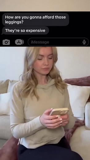 Psshhhh because of Checkmate… duh! #checkmateapp #checkmatesavings #joincheckmate