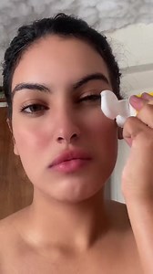 7.6K views · 240 reactions | wiiam.bqf on Reels | Facebook