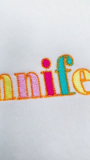 Elegant Fill Stitch Outline Block Font https://artapli.shop/products/elegant-font-kate-fill-stitch-and-outline-block-font-alphabet-monogram-machine-embroidery-designs-many-sizes-0-9-up-to-3-5-inch-and-bx ✅ Sizes from 0.9 up to 3.5 inches. ✅ Formats: BX, PES, DST, EXP, VIP, HUS, XXX, JEF, VP3 ✅ Instant download. Digital file. #fillstitch #embroideryfont #FontDesign #fontdownload | Artapli