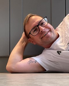 🤩 Sliding in with some good news 🤣 Our new November product launch video is available right now over on the Matrix Fishing TV YouTube Channel. Head over to check out all of the new items coming soon. | Fish Matrix