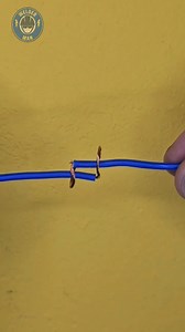 2.6K views | important binding tricks #ideas #DIY #trick #viral #trending | Welder Man | Facebook