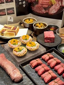 7K views | #food 異率 Treat yourself to a delectable meal of roast pork in Shanghai!  :  Keigwan Zoeng #meetinshanghai #AllInShanghai #Shanghai #exploreShanghai #seeyourcity #thisisShanghai #traveltheworld #travel #likeforlikes #cuisines #food #foodie #shanghaifood #foodphotography #foodblogger #yummy #lifestyle | MeetinShanghai | Facebook