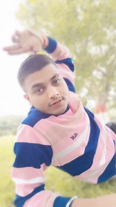 4.5K views · 185 reactions | Goli Marbo Dil Me  | Prince Priya | Facebook